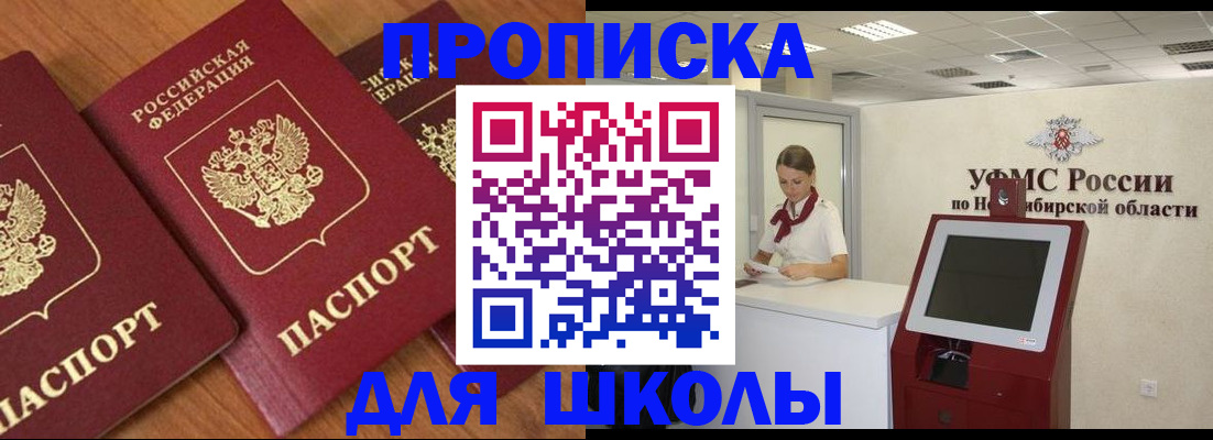 прописка поиск в Арамили